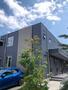 建物外観　耐震耐火旭化成へーベルメゾン