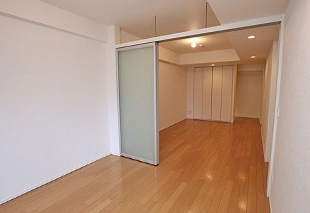 その他部屋・スペース　☆ゆったりスペース☆