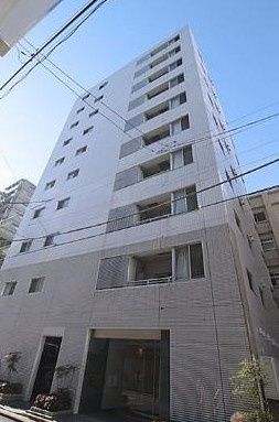 建物外観　☆きれいな外観☆