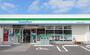 コンビニ　ファミリーマート倉敷中畝九丁目店（コンビニ）まで529m