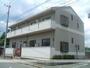  築29年4ヶ月 2階建の賃貸物件