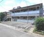 北山駅より徒歩6分 2階 築48年の賃貸物件