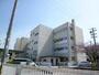 中学校　宝塚市立　高司中学校（中学校）まで344m