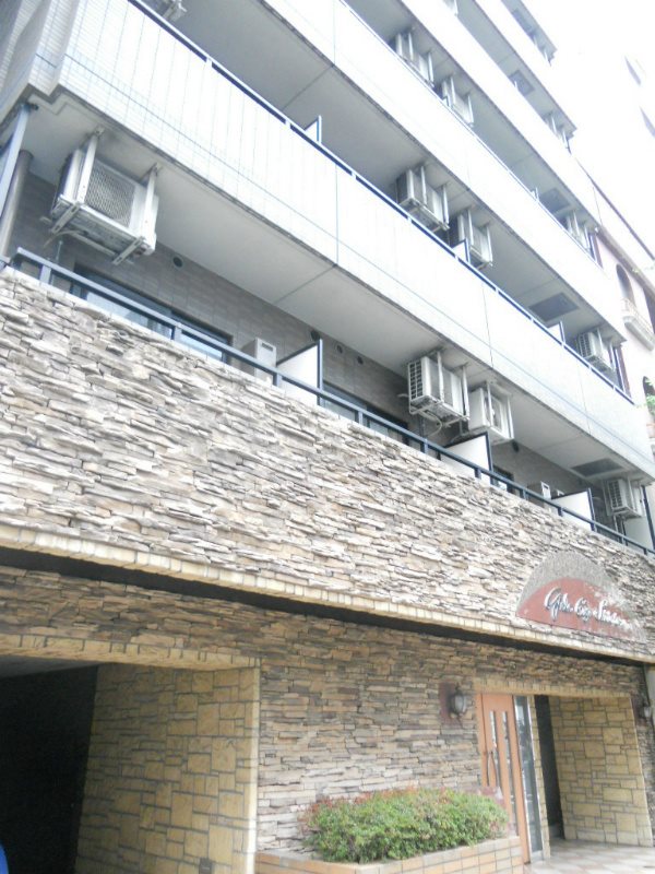 建物外観　外観・土地