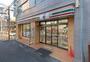 コンビニ　セブンイレブン 神戸水道筋6丁目店（コンビニ）まで85m
