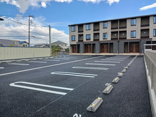 その他　ＭＥＧＡドンキホーテ甲府店まで700m