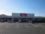 スーパー　バロー 袋井店（スーパー）まで3290m