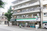 コンビニ　ファミリーマート ナダ萬灘南通店（コンビニ）まで340m