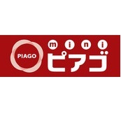 スーパー　ｍｉｎｉピアゴ徳丸２丁目店（スーパー）まで306m