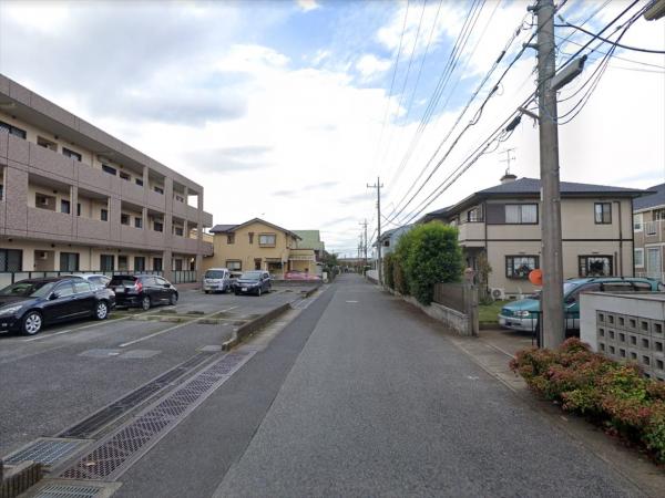 その他　その他