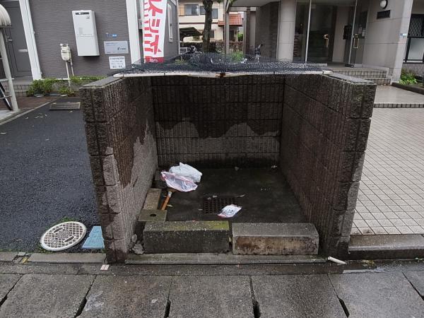 その他　その他