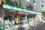 コンビニ　ファミリーマート（コンビニ）まで910m
