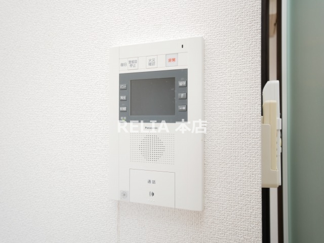 セキュリティ　★ ★ 口コミ２００件以上　評価４.９のお店 ★ ★