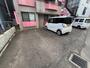 駐車場　その他