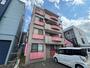 ローヤルハイツ新川 4階 築36年3ヶ月の賃貸物件