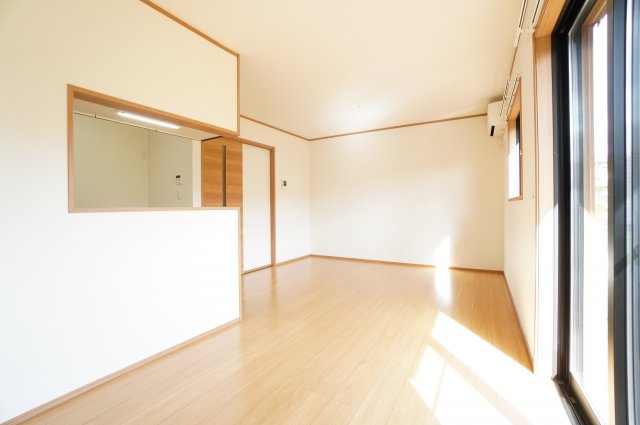 その他　※同物件・同タイプの写真です。