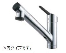 キッチン　同仕様