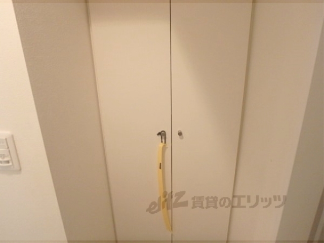 収納　下駄箱