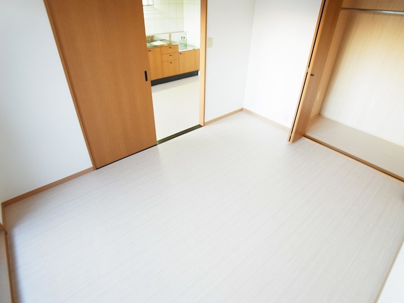 その他部屋・スペース　同一物件参考写真