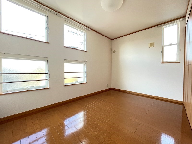 その他部屋・スペース　MODE不動産に賃貸おまかせ♪栃木県全域お探し可能♪初期費用