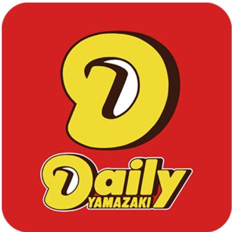 コンビニ　デイリーヤマザキ富士見みずほ台店（コンビニ）まで727m