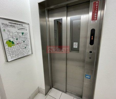 その他共有部分　共有部分