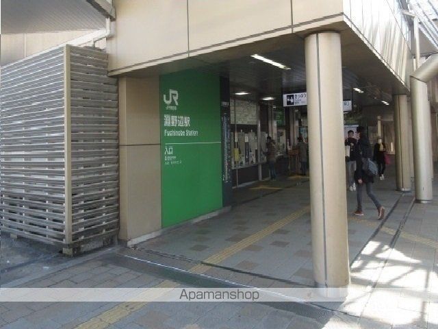 その他　淵野辺駅（その他）まで2000m
