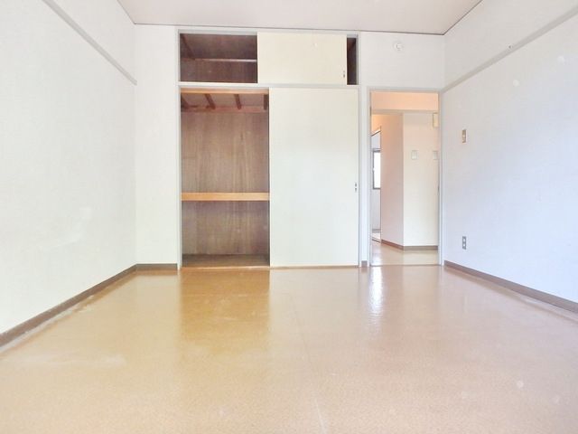 その他部屋・スペース　★居室★