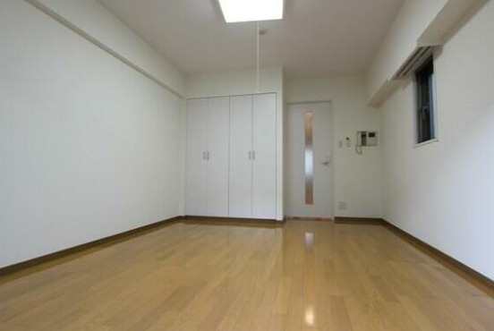 その他部屋・スペース　別部屋の画像を使用しております。