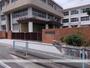 小学校　鶉小学校（小学校）まで1200m