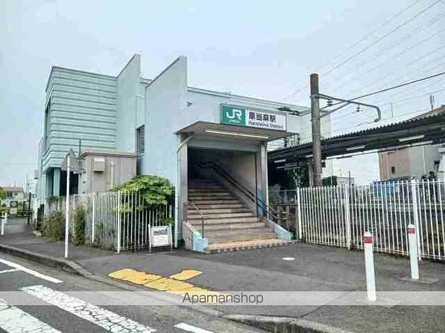 その他　原当麻駅（その他）まで450m