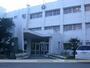 中学校　松茂中学校（中学校）まで441m