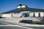 その他　松茂町役場松茂町立図書館（その他）まで885m