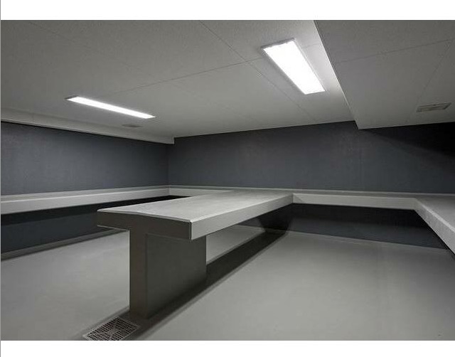 その他共有部分　敷地内ごみ置き場