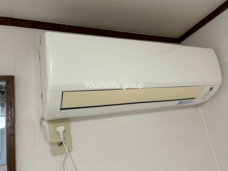 サンテラス毛利台のその他写真