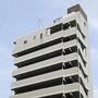 栗生ハイツ 3階 築37年4ヶ月の賃貸物件