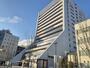 役所　和歌山市役所様（役所）まで270m