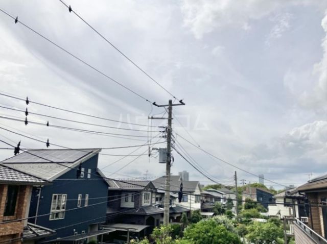 磯辺戸建のその他写真