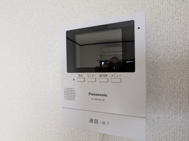 みなせマンション3号館のその他写真