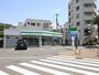 コンビニ　ファミリーマート豊島要町2丁目店（コンビニ）まで600m