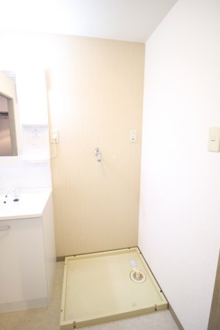 ゴールドファイブ幸のその他写真