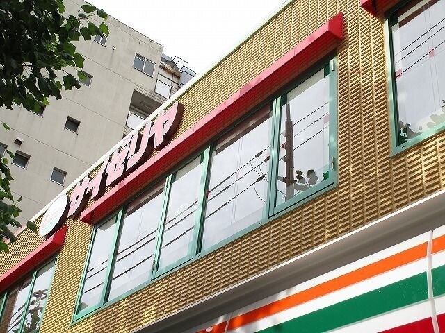 飲食店　サイゼリヤ（飲食店）まで158m
