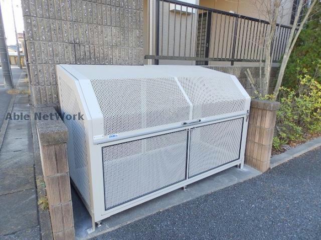 その他　その他
