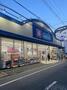 ドラックストア　ウエルシア板橋新高島平店（ドラッグストア）まで700m