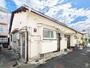 鳴尾・武庫川女子大前駅より徒歩4分 築67年8ヶ月 1階建の賃貸物件