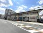郵便局　川西郵便局（郵便局）まで70m
