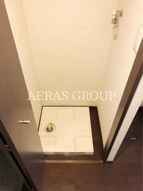 その他　別部屋　参考写真