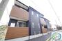 東加古川駅より徒歩45分 1階 築2年7ヶ月の賃貸物件