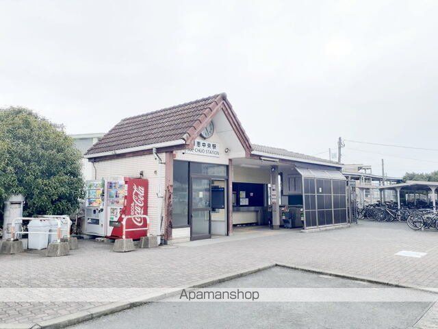 その他　ＪＲ　須恵中央駅（その他）まで1300m