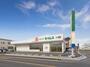 ドラックストア　ドラッグセイムス岡山泉田店（ドラッグストア）まで768m
